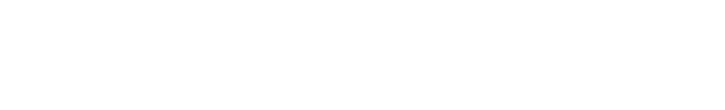 “Where vintage connects people.” 古着が、人をつなぐ場所。